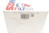 Топливный фильтр sofima S5418GC