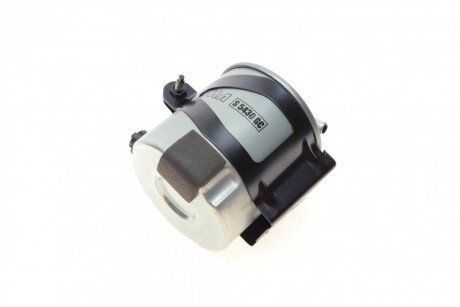 Топливный фильтр sofima S5430GC