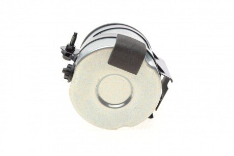 Топливный фильтр sofima S5430GC