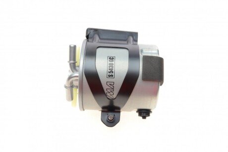 Топливный фильтр sofima S5430GC