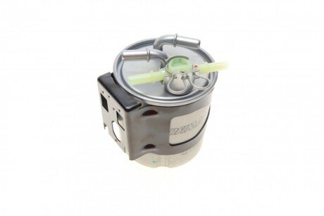 Топливный фильтр sofima S5430GC