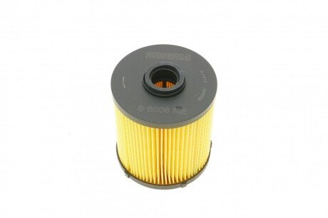 Топливный фильтр sofima S6006NE