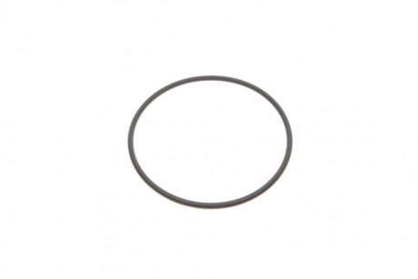 Топливный фильтр sofima S6007NE