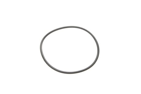 Паливний (топливный) фільтр sofima S6011NE