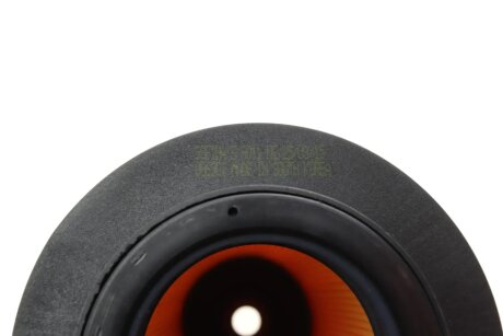 Паливний (топливный) фільтр sofima S6011NE