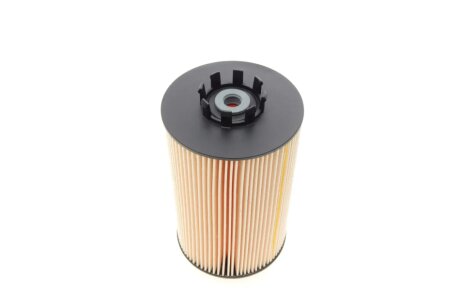 Паливний (топливный) фільтр sofima S6011NE