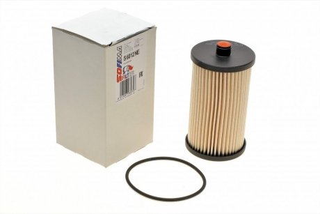 Паливний (топливный) фільтр sofima S 6012 NE