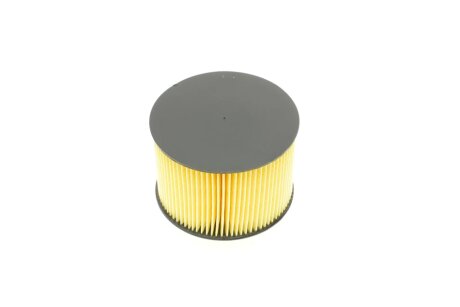 Топливный фильтр sofima S6022NE