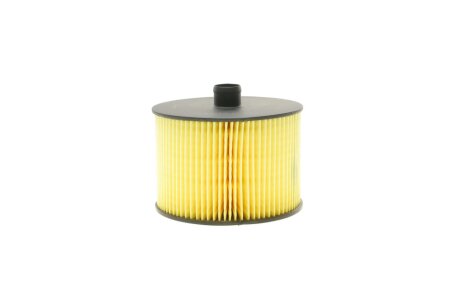 Топливный фильтр sofima S6022NE