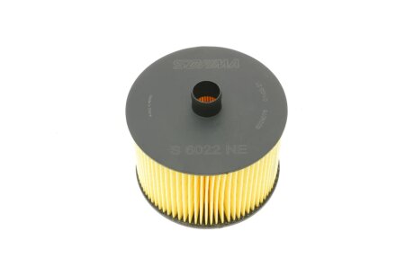 Топливный фильтр sofima S6022NE
