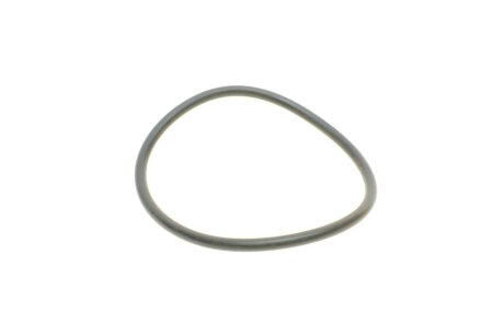 Топливный фильтр sofima S6022NE