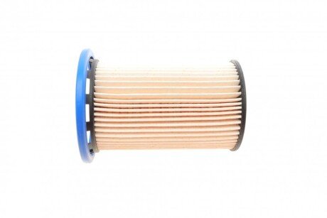 Топливный фильтр sofima S6025NE