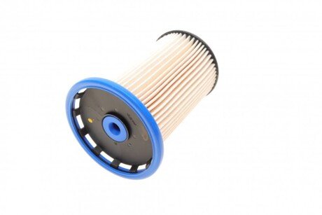 Топливный фильтр sofima S6025NE