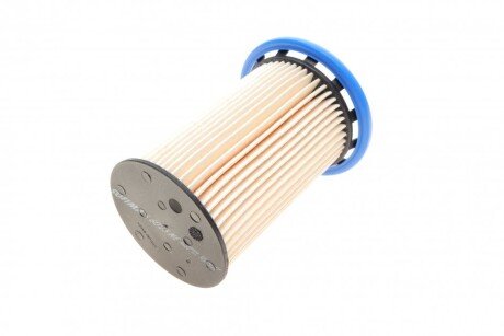 Топливный фильтр sofima S6025NE