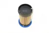 Топливный фильтр sofima S6032NE
