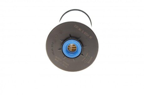 Топливный фильтр sofima S6034NE