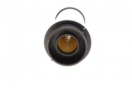 Топливный фильтр sofima S6034NE