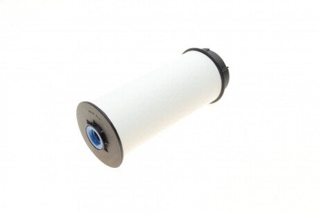 Топливный фильтр sofima S6034NE