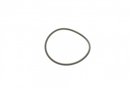 Топливный фильтр sofima S6073NE