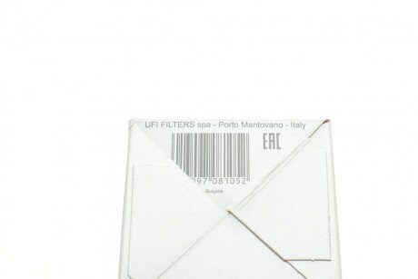 Топливный фильтр sofima S6073NE