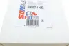Топливный фильтр sofima S6074NE