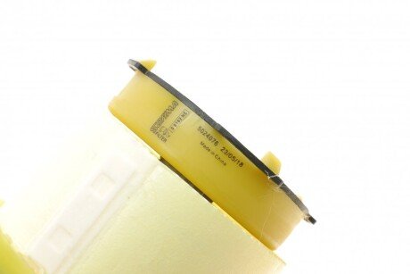 Топливный фильтр sofima S6102NE