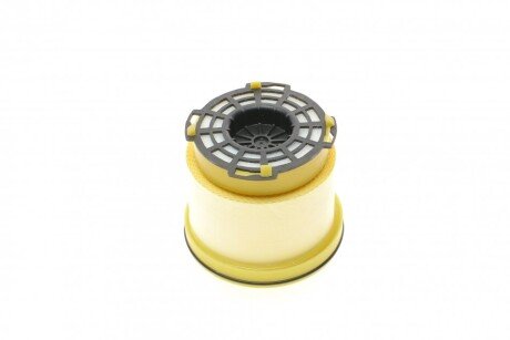 Топливный фильтр sofima S6102NE