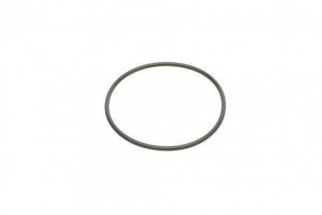 Топливный фильтр sofima S6102NE