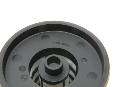 Паливний (топливный) фільтр sofima S6122NE