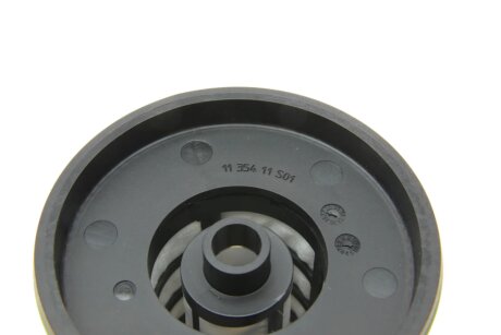 Паливний (топливный) фільтр sofima S6122NE