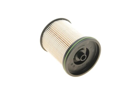 Паливний (топливный) фільтр sofima S6122NE