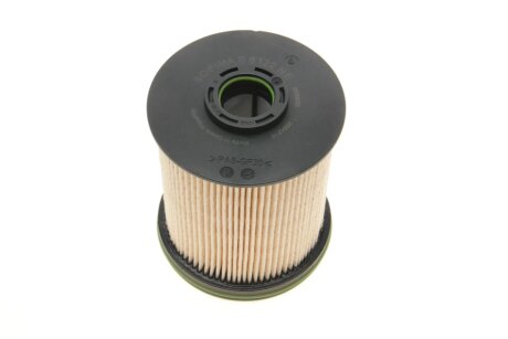 Паливний (топливный) фільтр sofima S6122NE