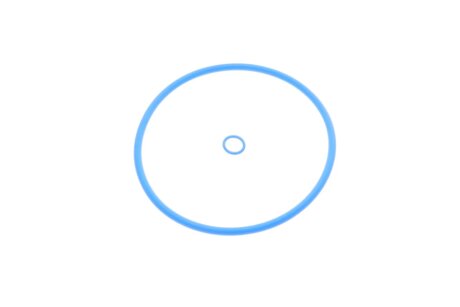 Паливний (топливный) фільтр sofima S6122NE