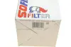 Топливный фильтр sofima S6122NE