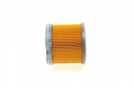 Паливний (топливный) фільтр sofima S6691N