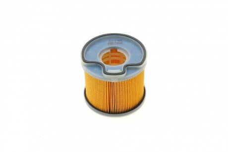 Паливний (топливный) фільтр sofima S6691N