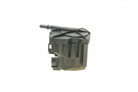 Паливний (топливный) фільтр sofima S7420NR