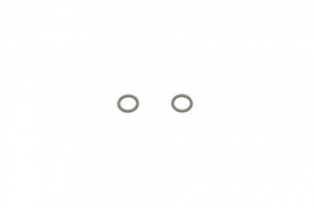 Паливний (топливный) фільтр sofima S7420NR