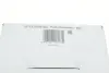 Топливный фильтр sofima S7420NR
