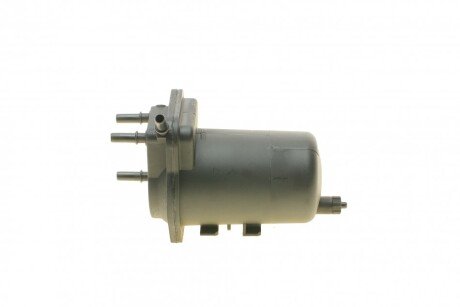 Топливный фильтр sofima S7520NR