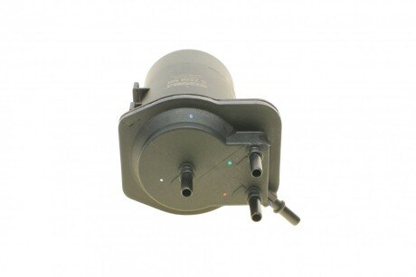 Топливный фильтр sofima S7520NR