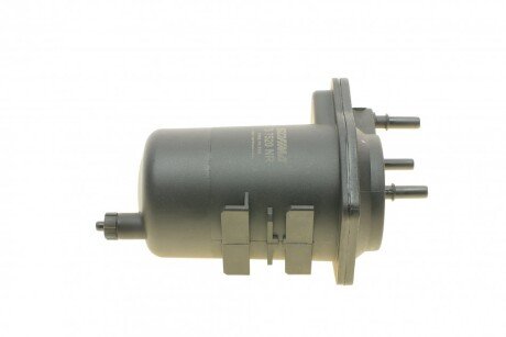 Топливный фильтр sofima S7520NR