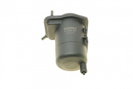 Топливный фильтр sofima S7520NR