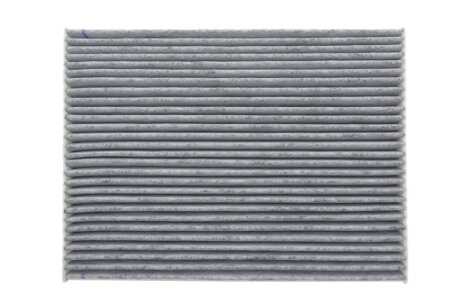 Вугільний фільтр салону sofima S4476CA