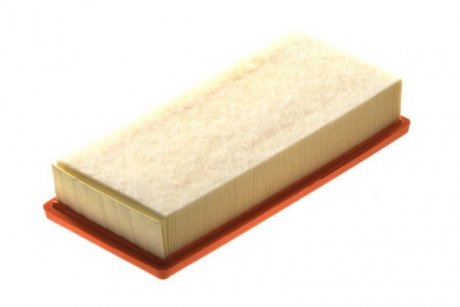 Воздушный фильтр sofima S0080A