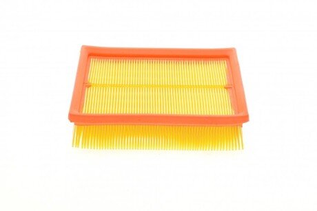 Воздушный фильтр sofima S0302A