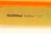 Воздушный фильтр sofima S0333A