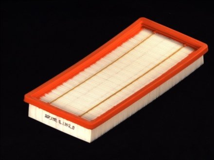 Воздушный фильтр sofima S1302A