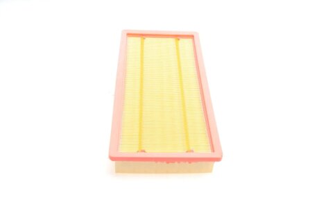 Повітряний фільтр sofima S1302A