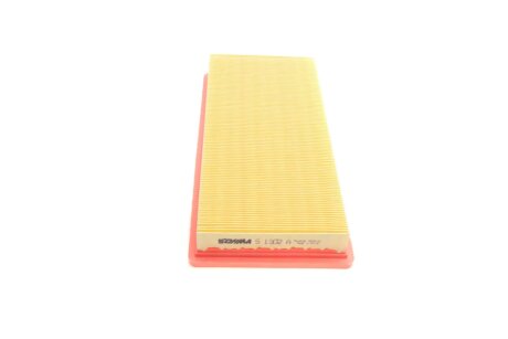 Повітряний фільтр sofima S1302A